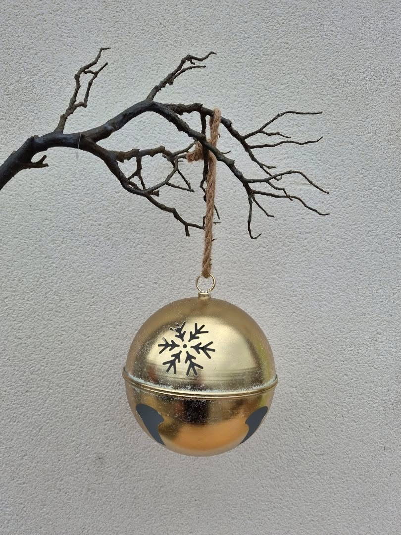 Bells