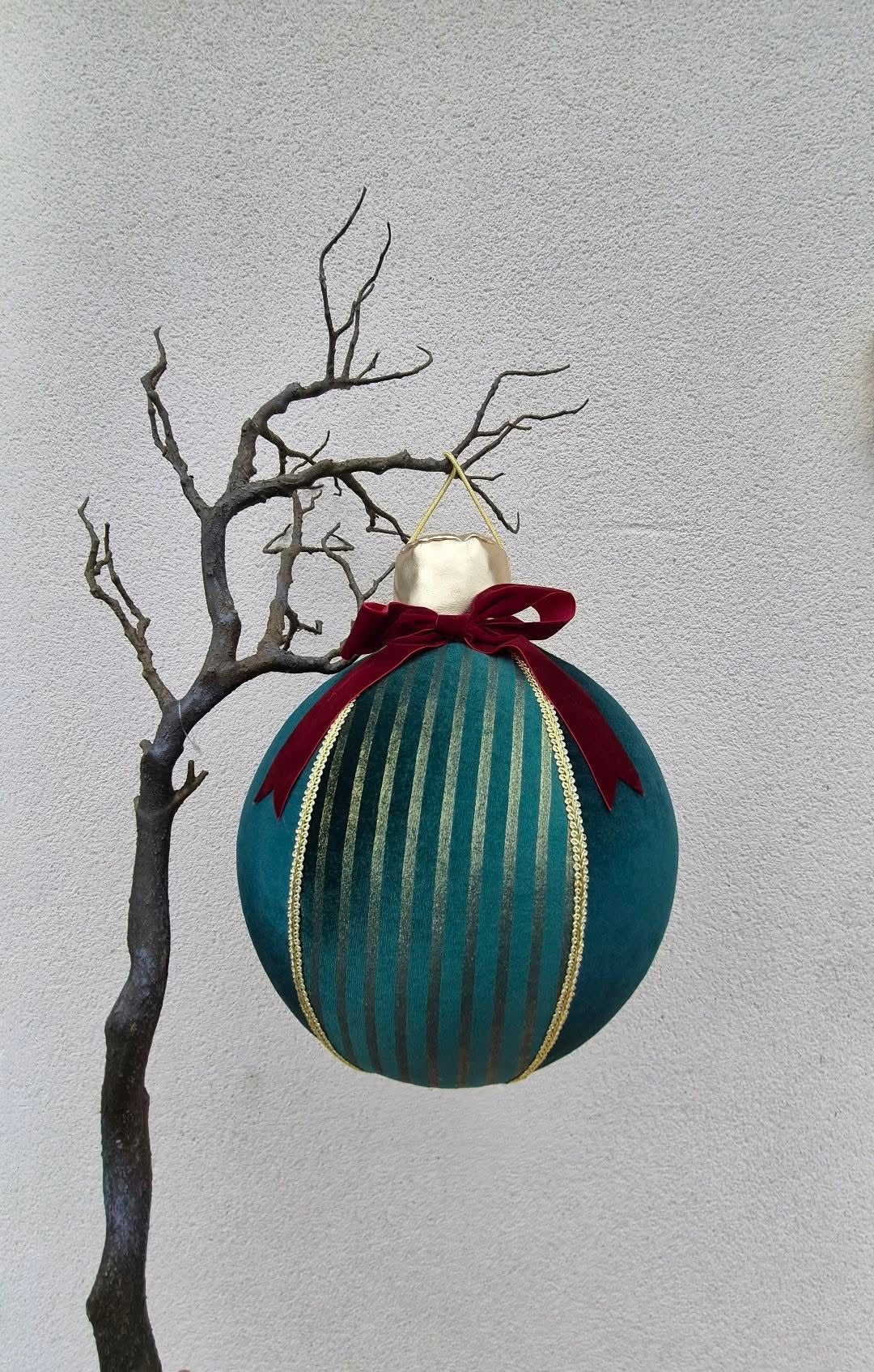 Baubles