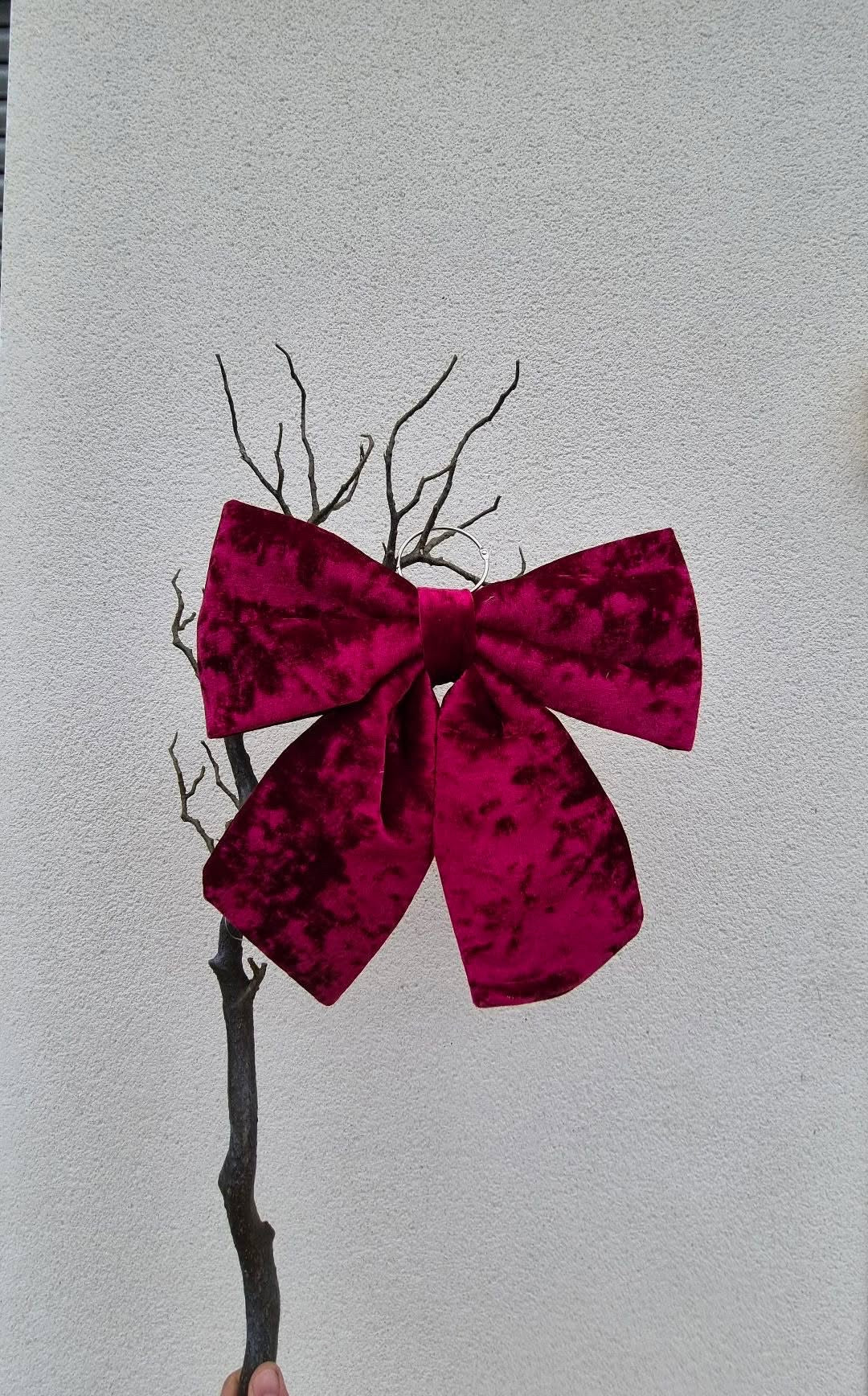 Bows