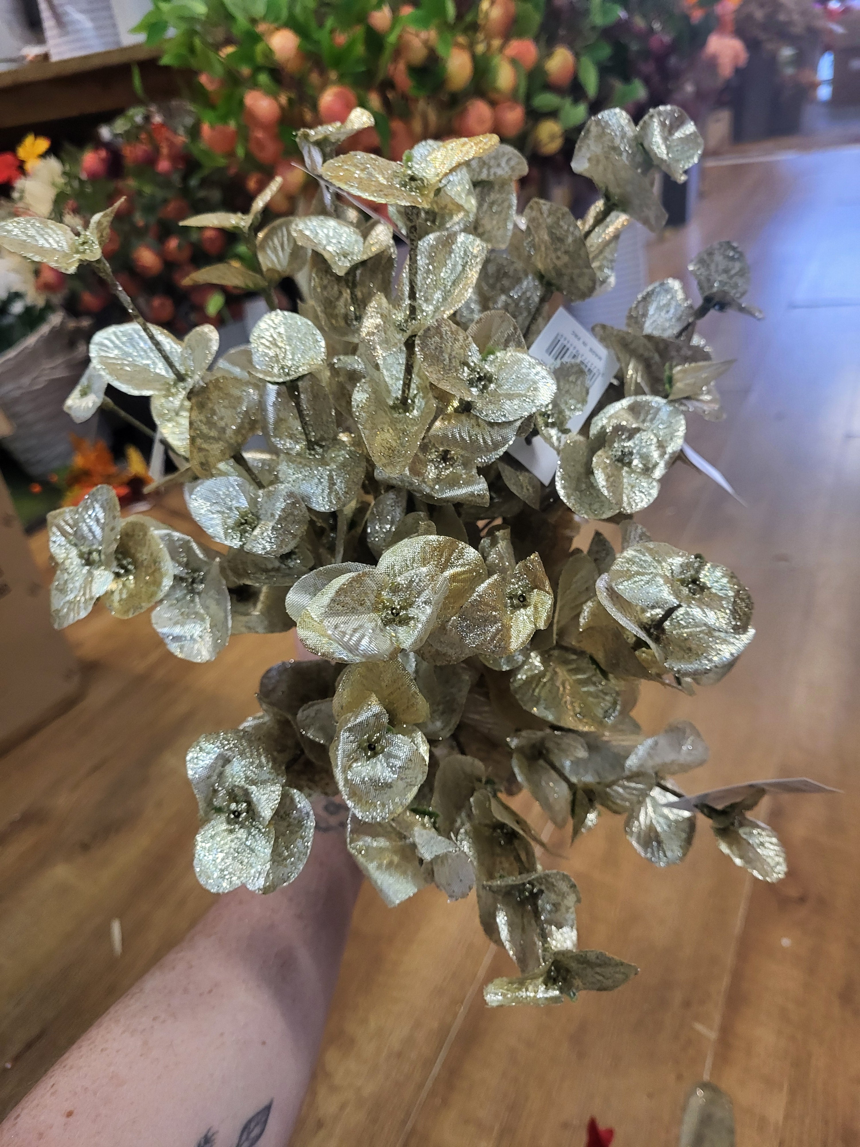 Christmas bundle of 20 - red, gold and white image 4