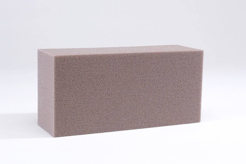 Dry oasis block image 0