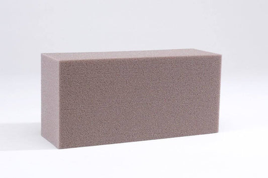 Dry oasis block image 0