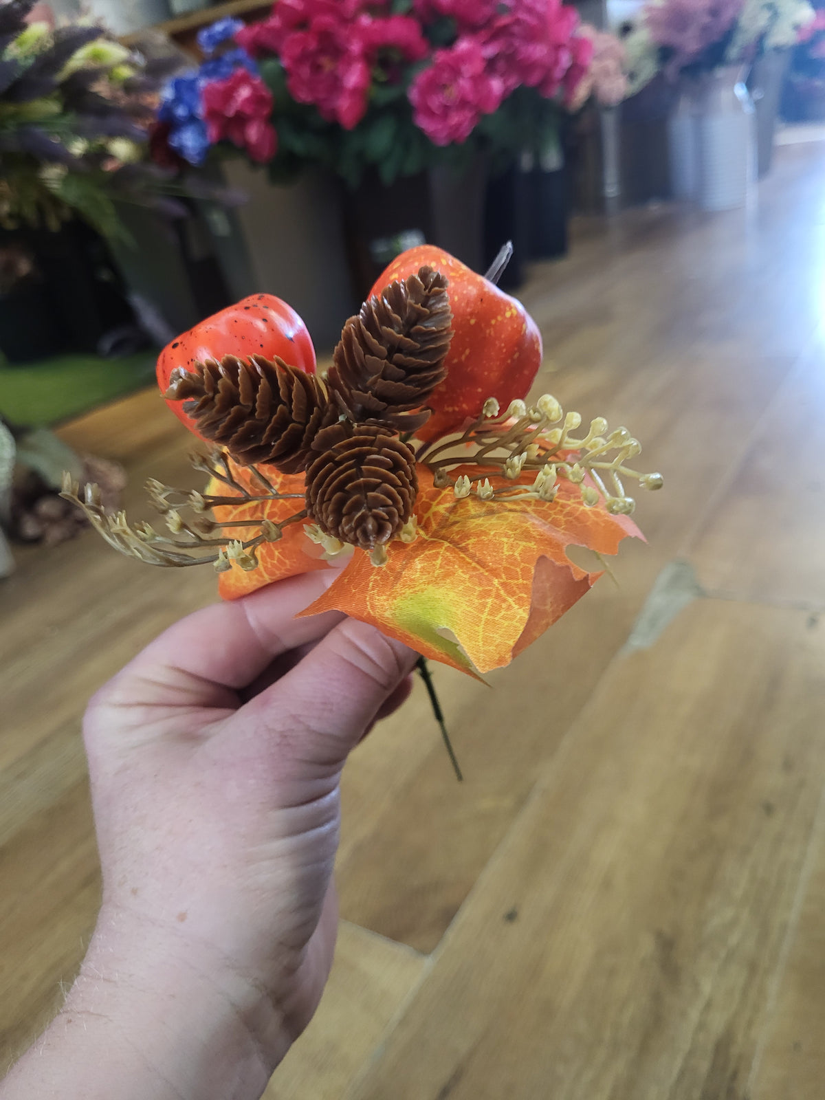 Autumn pick  image 6