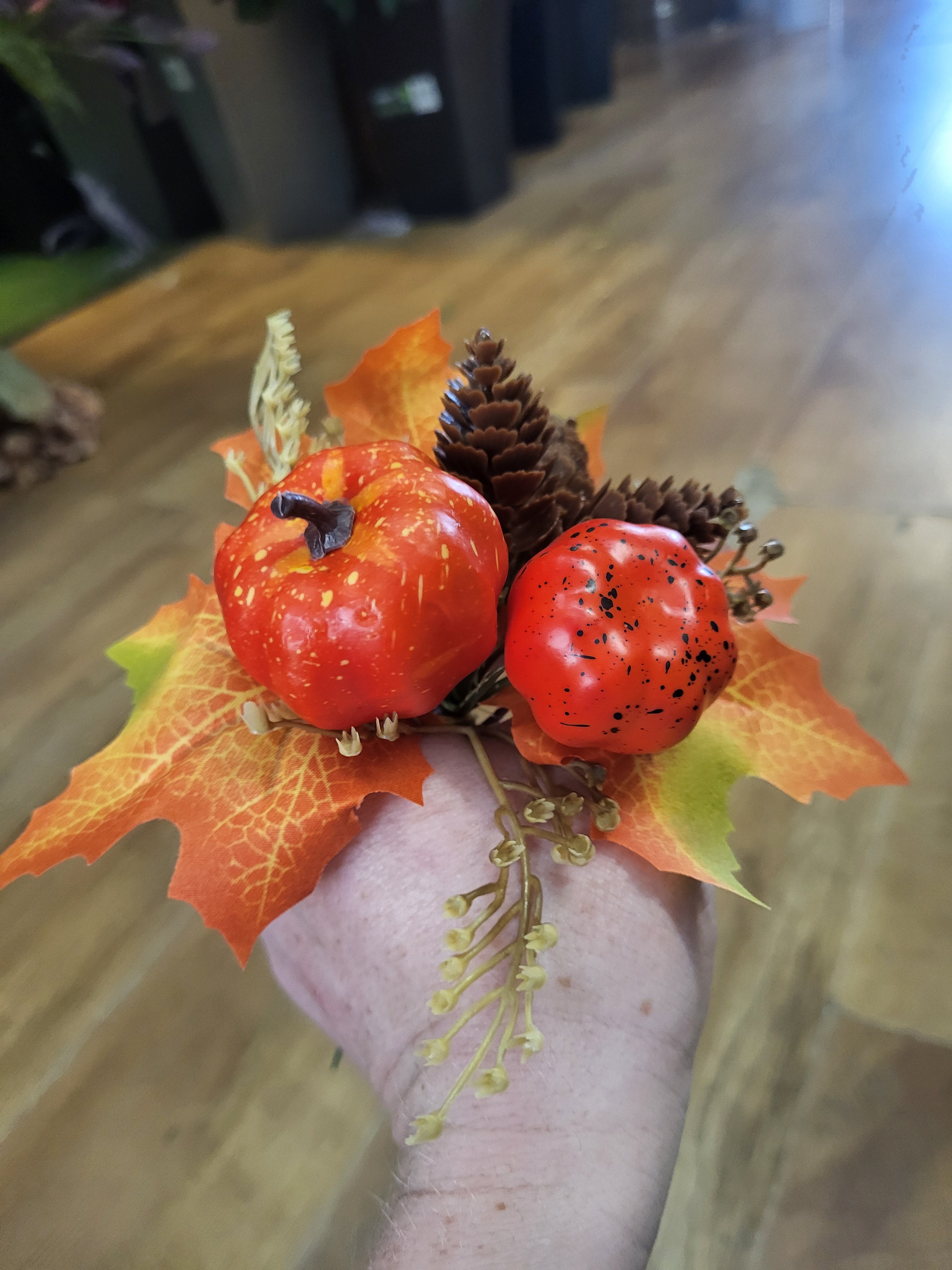 Autumn pick  image 3