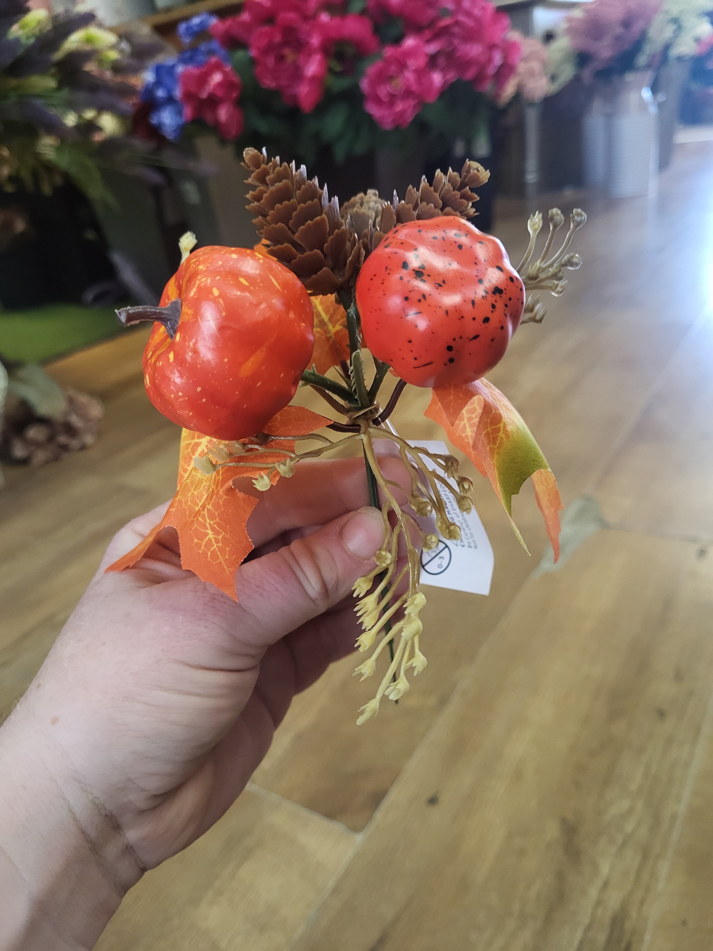 Autumn pick  image 2