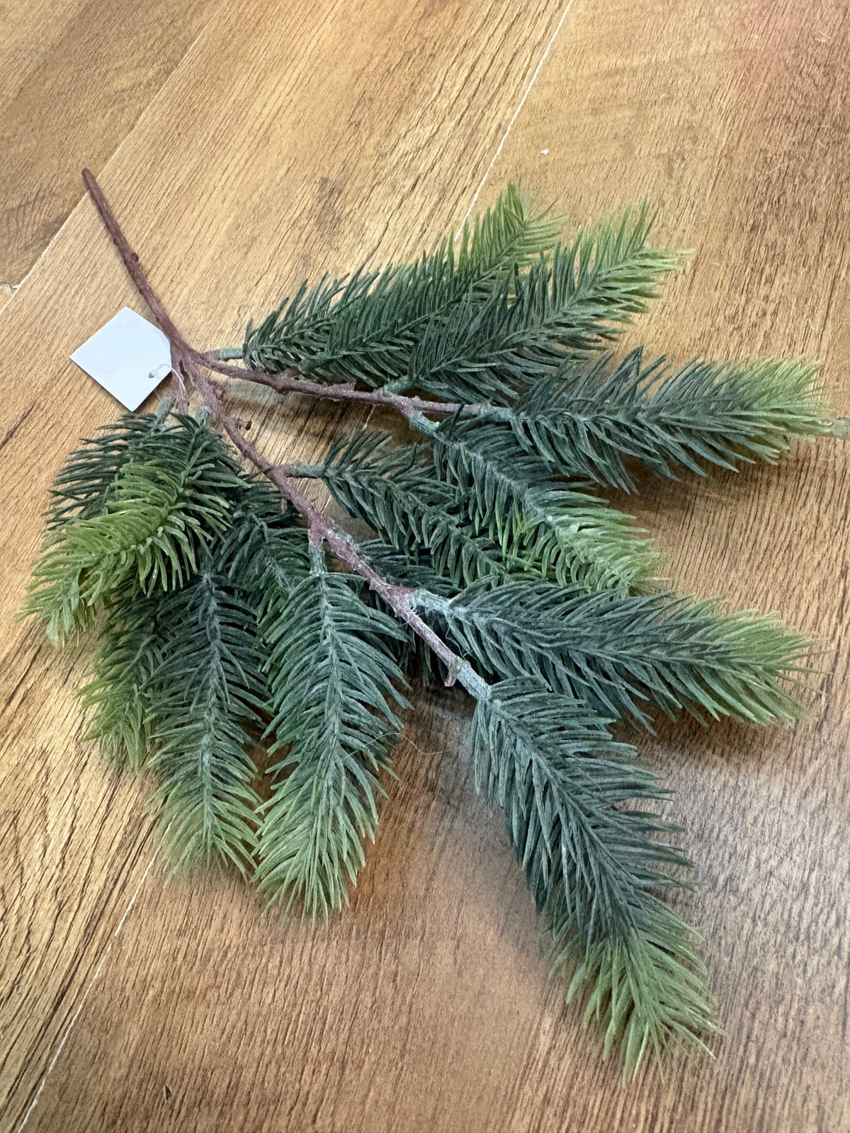 42cm pine stem
