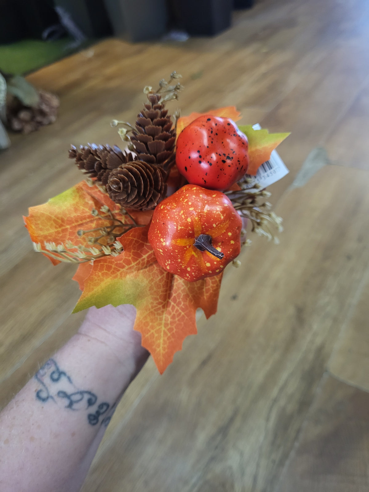 Autumn pick  image 5