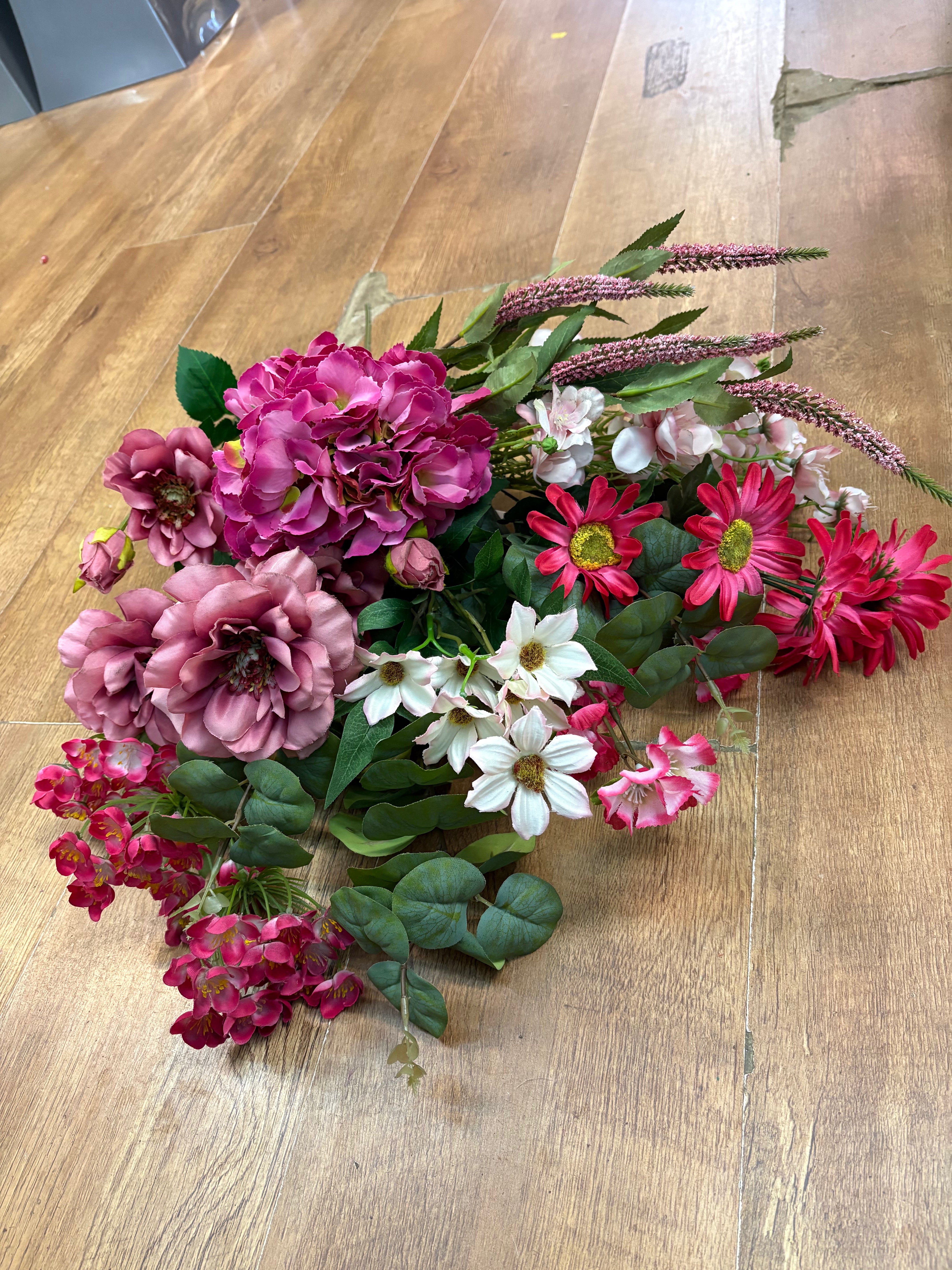 Clearance - Ex Display 1