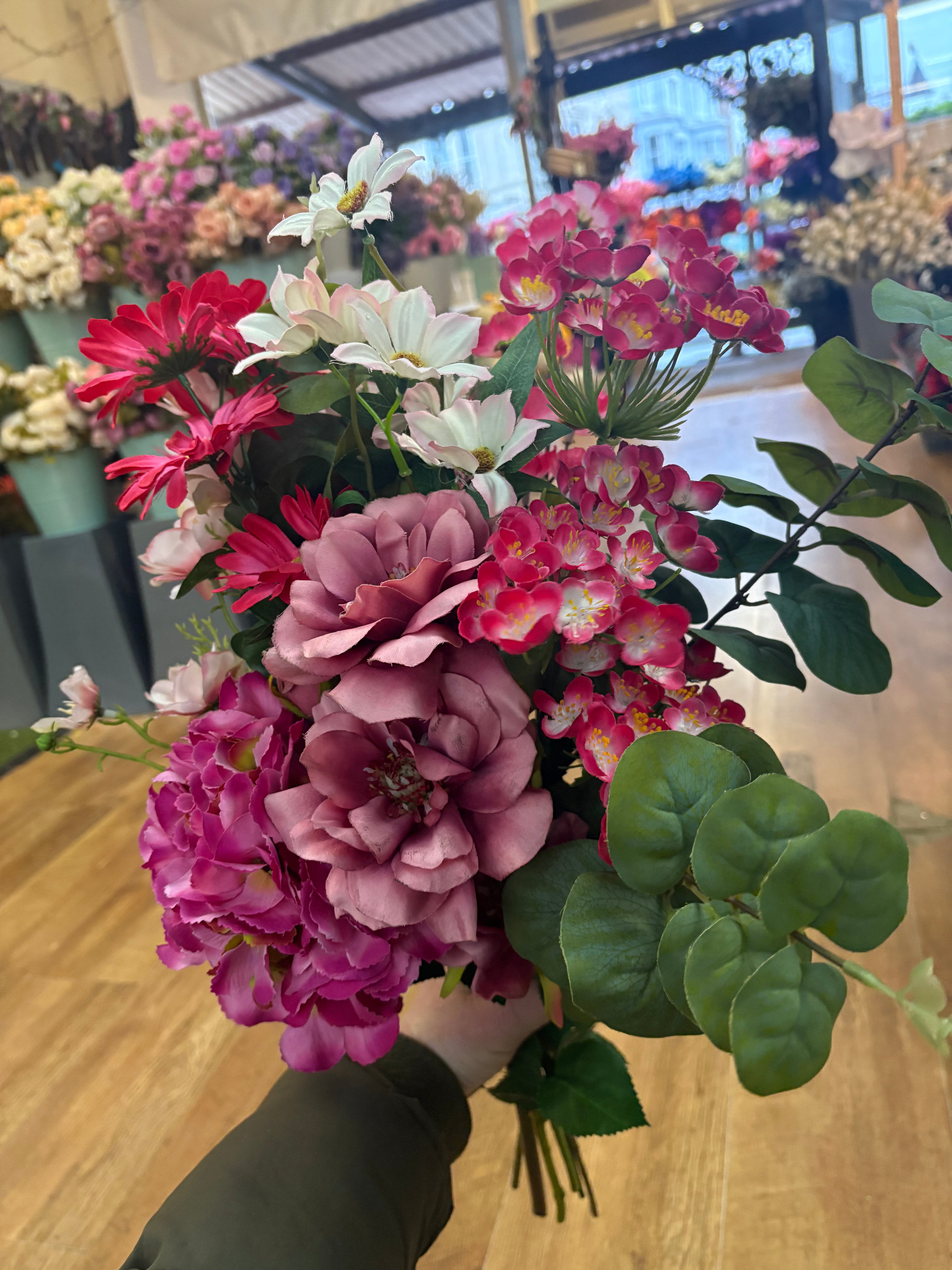 Clearance - Ex Display 1