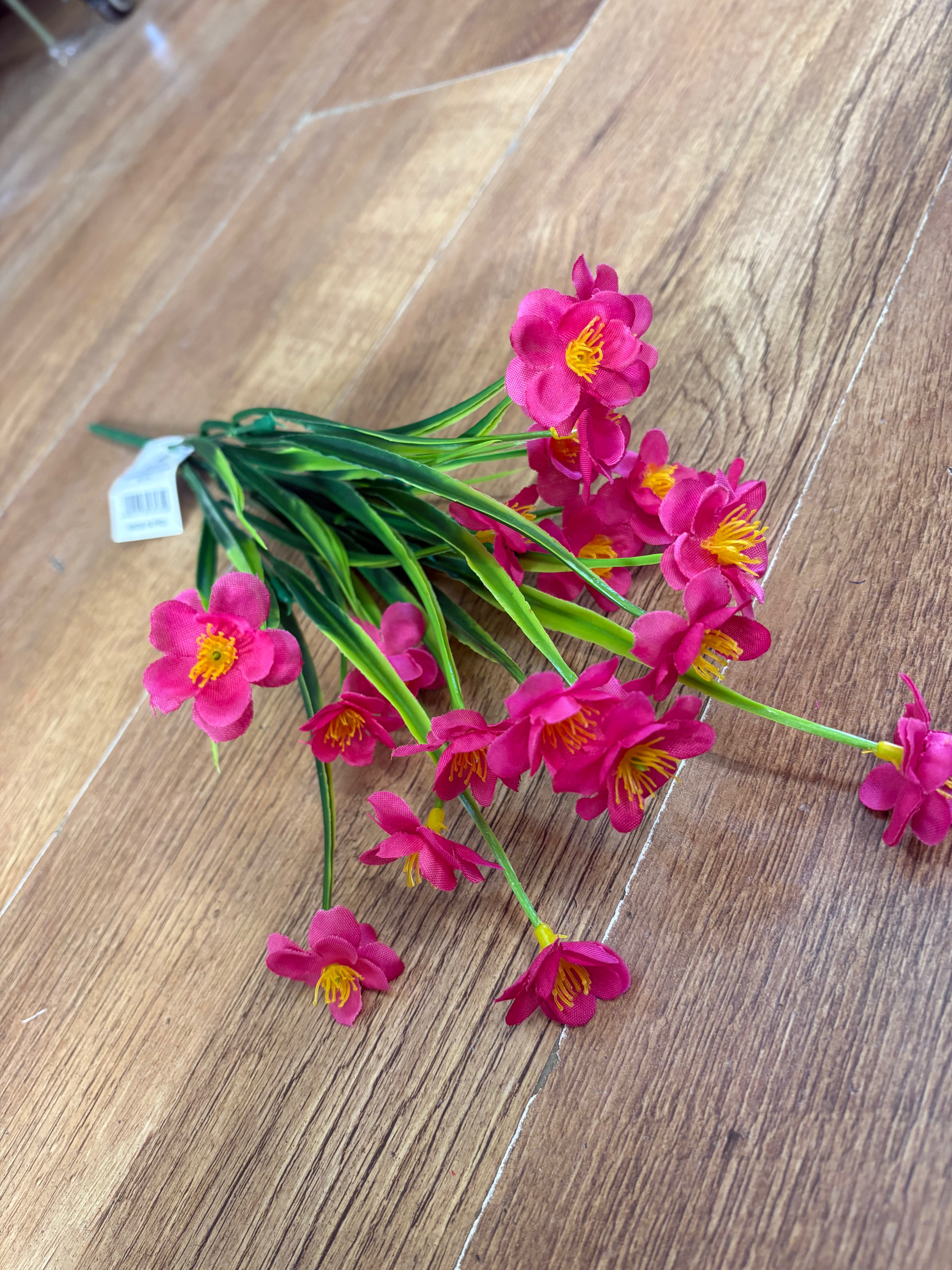 Spring grass - 4 colours available