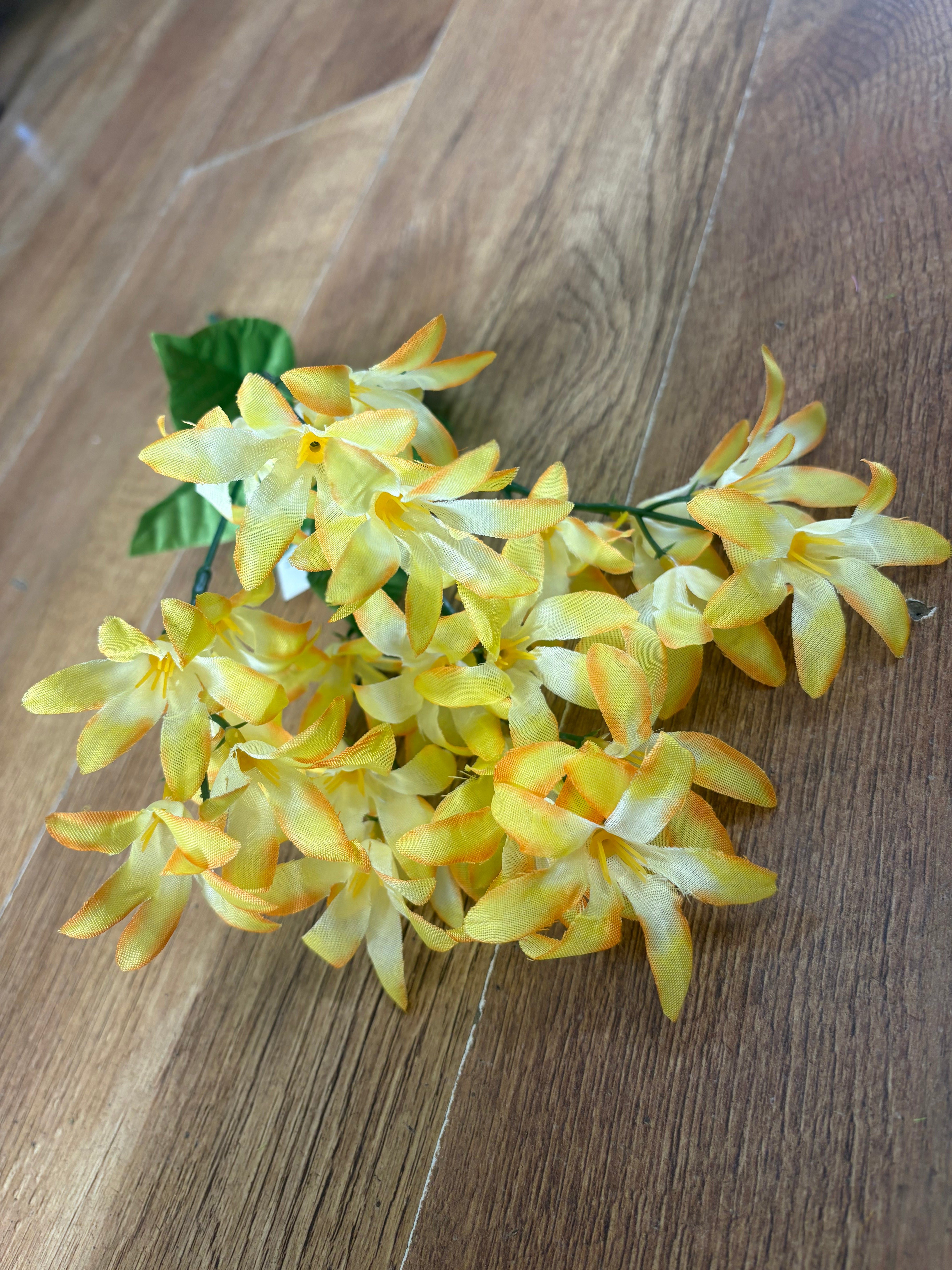 Wildfield bunch - 4 colours available