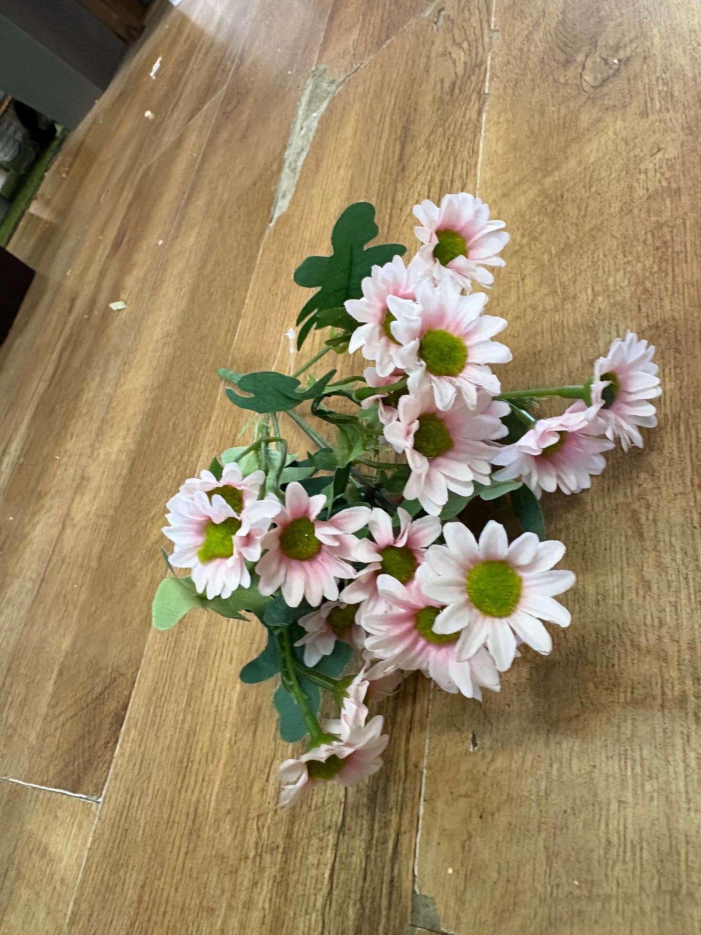 Mia Daisy Bunch - 6 colours available