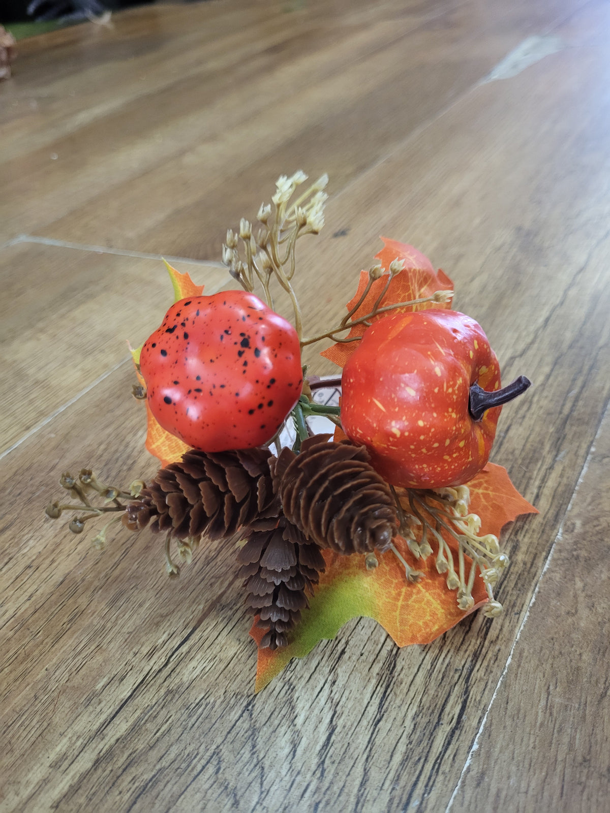 Autumn pick  image 1