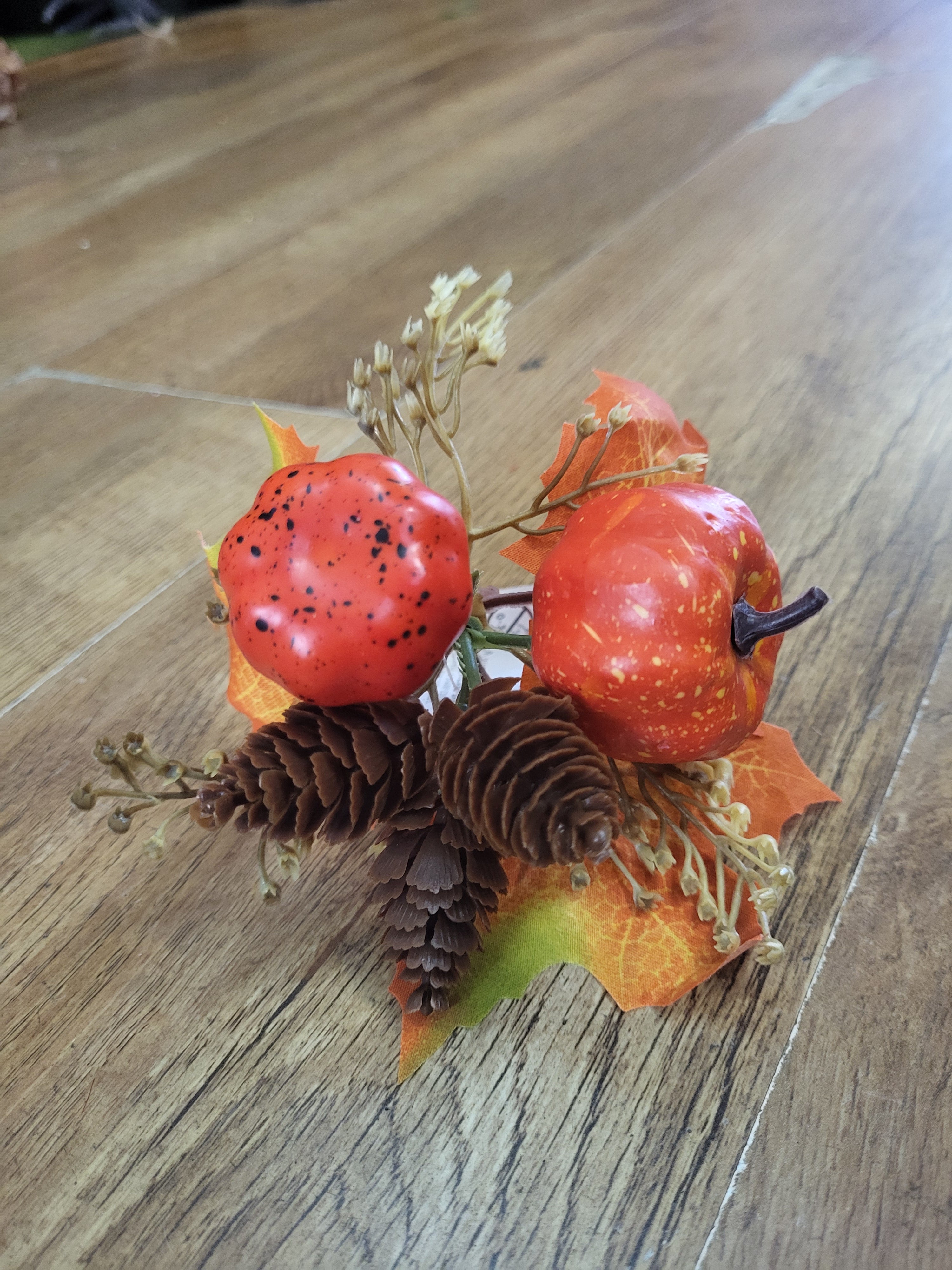 Autumn pick  image 1