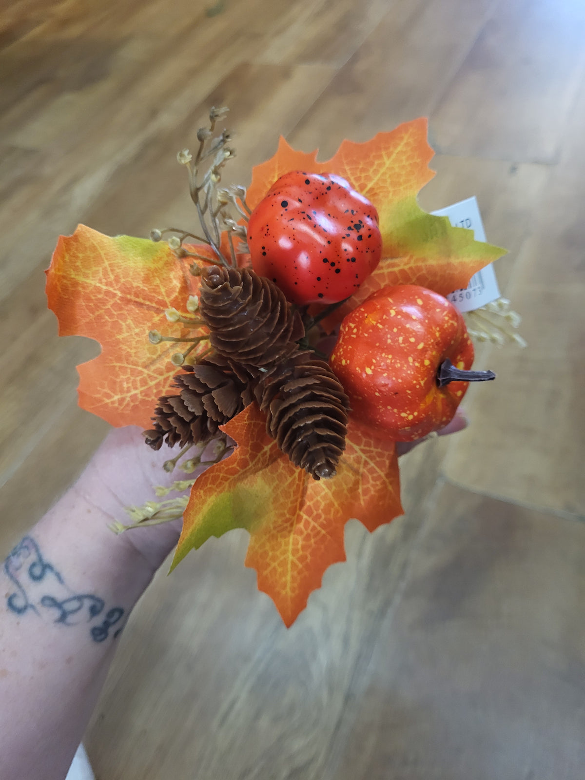 Autumn pick  image 4