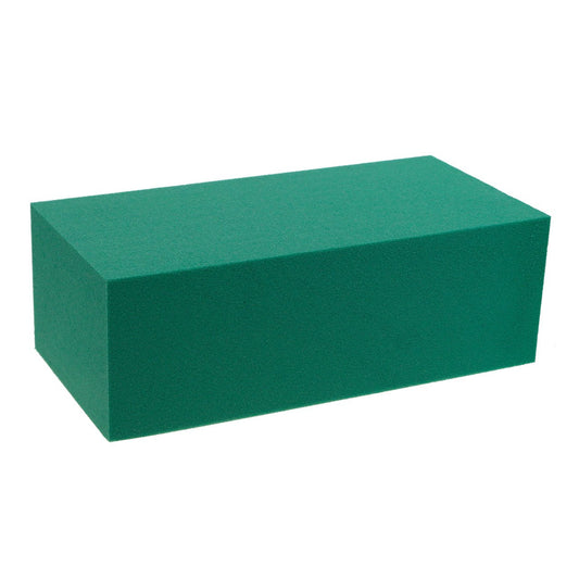 Wet oasis block image 0